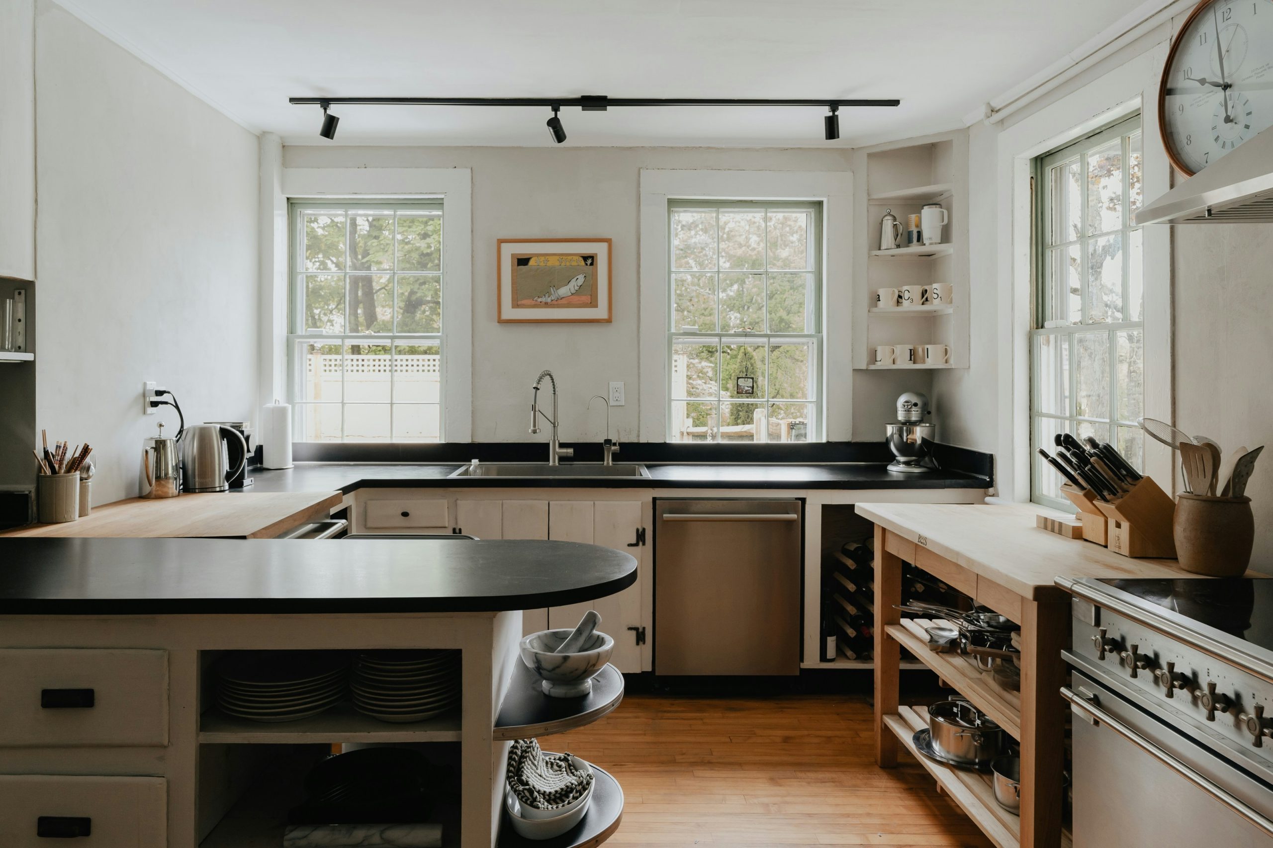 How to Know When You Need a Bigger Home