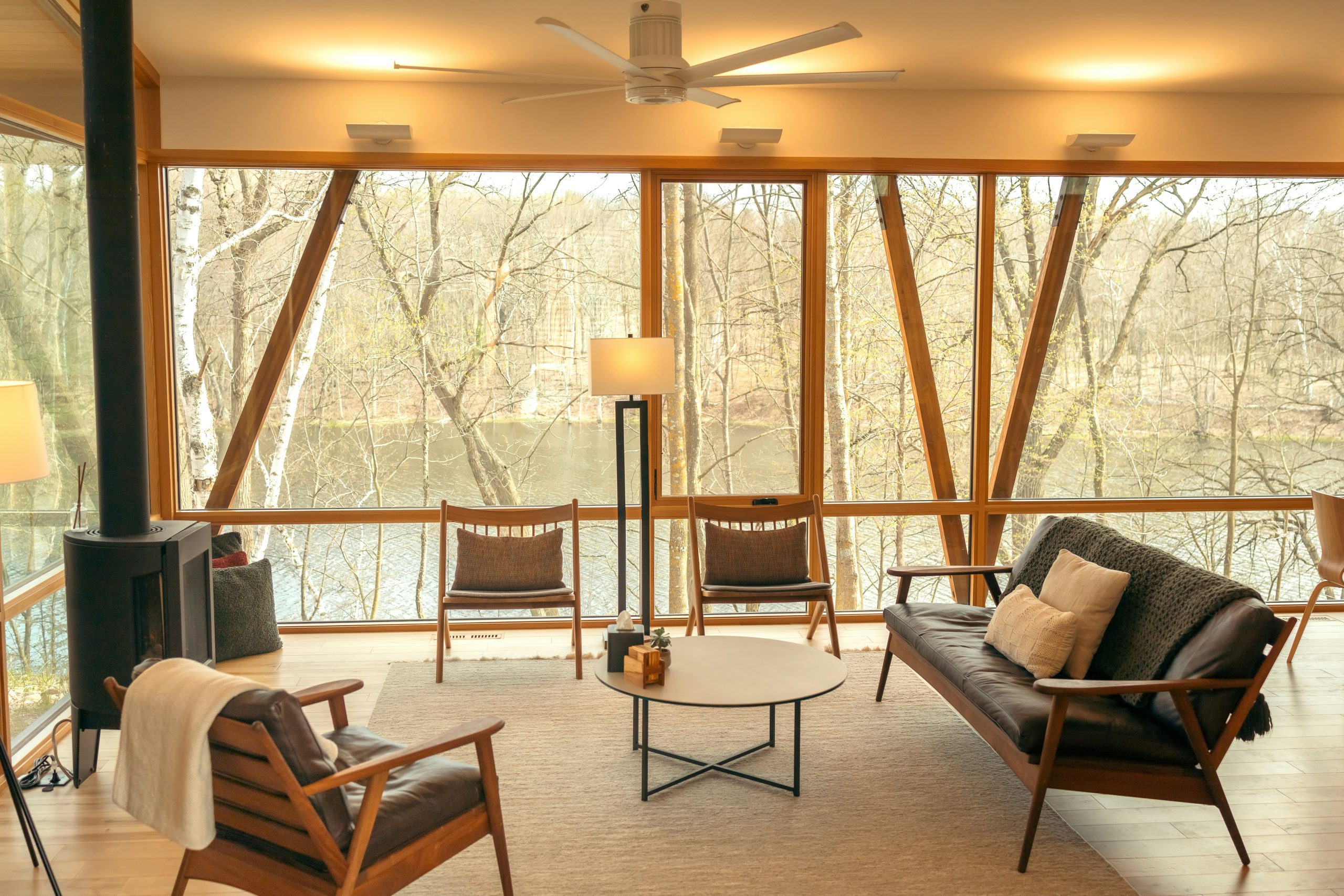 Neighborhood Amenities That Increase Your Home’s Value